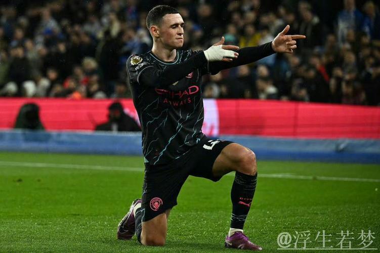 欧冠惊险落幕:曼城绝境逢生,前八两队意料之外,七大豪门面临附加赛挑战 欧冠惊险落幕:曼城绝境逢生,前八两队意料之外,七大豪门面临附加赛挑战