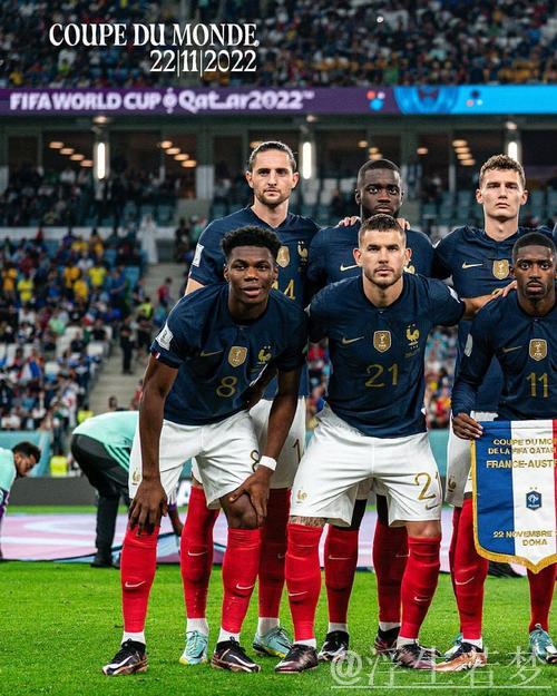 苏迪曼杯小组对决：法国对阵澳大利亚 第二场