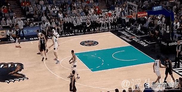 火箭快速反击 阿门接球拉杆精彩上篮 火箭快速反击 阿门接球拉杆精彩上篮