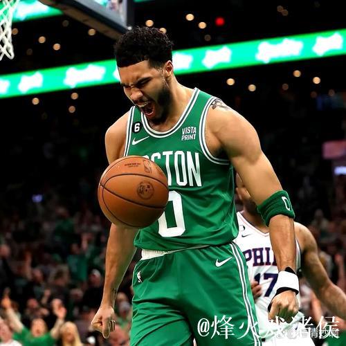 步行者险胜终结凯尔特人4连胜 活塞击败76人迎来赛季首胜